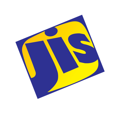 JIS Logo