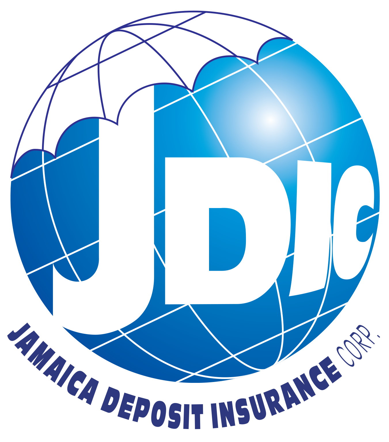 Jamaica Deposit Insurance Corporation